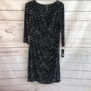 NWT Ralph Lauren